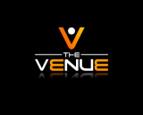 /public/logoimage/1371564166the  VENUE.png